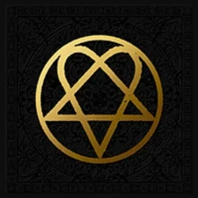 HIM, Vinyl Love Metal
