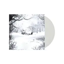 SZNZ: WINTER (INDIE) thumbnail