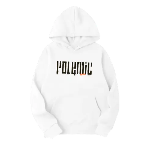 Polemic