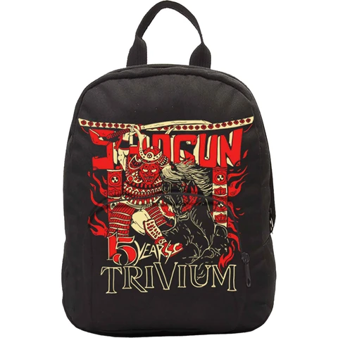 Shogun