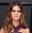 Maren Morris