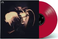 PHANTOM BELL thumbnail