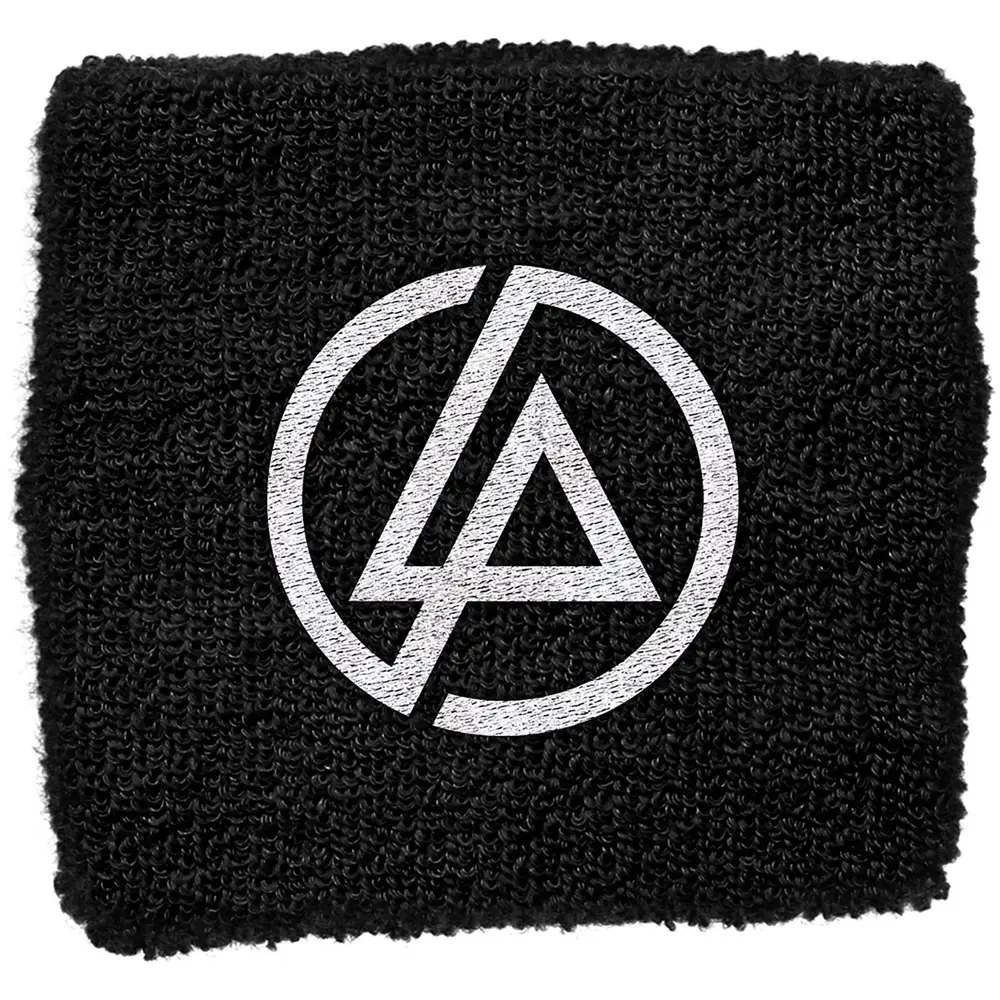 LP Logo