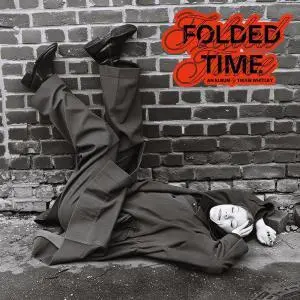 CD FOLDED TIME