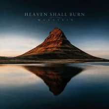 Heaven Shall Burn, CD Wanderer