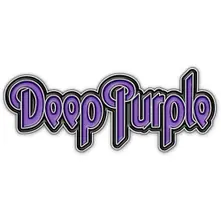 Logo thumbnail