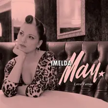 Imelda May, Vinyl Love Tattoo