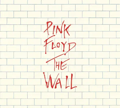 The Wall (Legacy Edition)