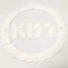 Buzzsaw Logo thumbnail