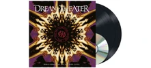 Dream Theater, Vinyl Lost Not Forgotten Archives: W