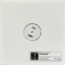 Straty A Nálezy (Testpress) thumbnail