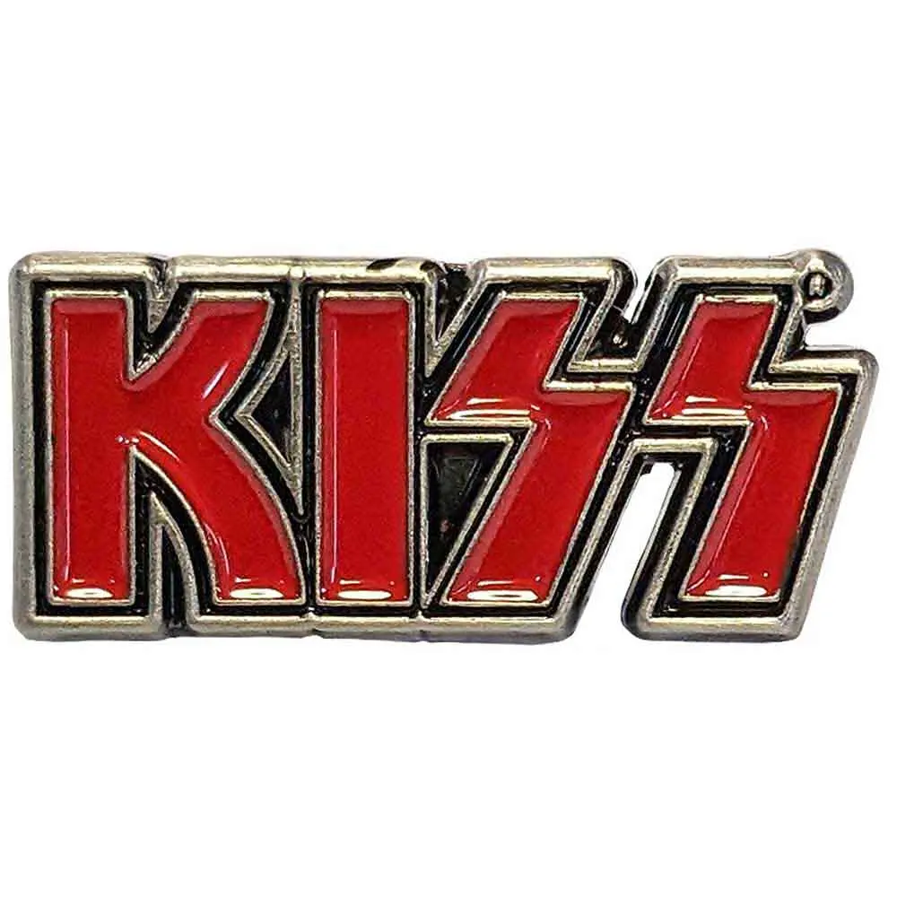 Logo Mini