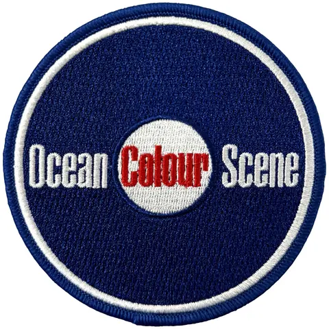 Classic Logo