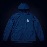 2026 – Multifunctional reflective  jacket (Jacket)