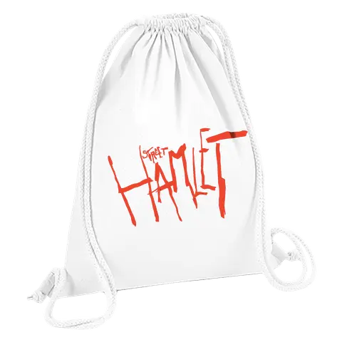Street Hamlet