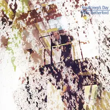 SMALLCREEP'S DAY thumbnail