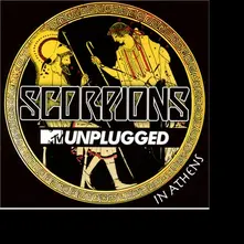 MTV UNPLUGGED thumbnail