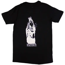 Tričko Lady Sorrows