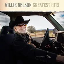 Greatest Hits thumbnail