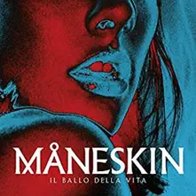 CD Il ballo della vita
