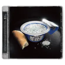 Neviem thumbnail