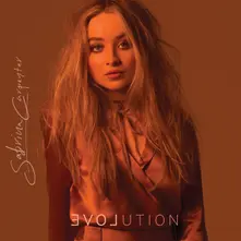 Evolution thumbnail