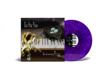 Prince, Vinyl One Nite Alone... (Solo Piano and Voice By Prince)