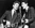 The Everly Brothers