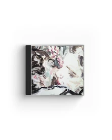 Iceage, CD FOR LOVE OF GRACE & THE HEREAFTER