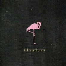 Blaudzun, CD Blaudzun
