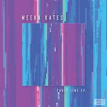 FAULT LINE thumbnail
