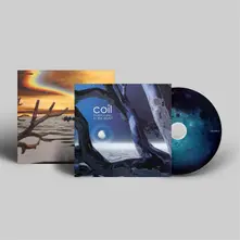 CD MUSICK TO PLAY IN THE DARK 2