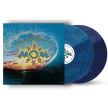 MOM: MUSIC FOR OUR MOTHER OCEAN BEST OF thumbnail