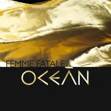 Femme Fatale thumbnail