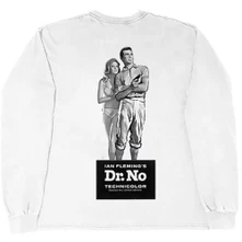 Dr No thumbnail