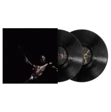 Vinyl Utopia