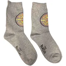 Ponožky Sgt Pepper