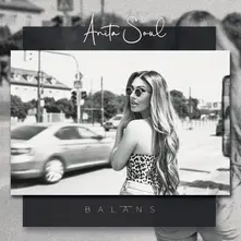 Balans thumbnail