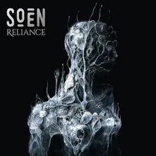 Soen, Vinyl RELIANCE