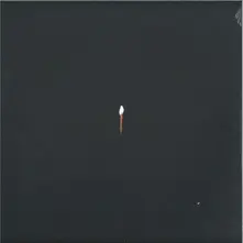 CHAPTER 1 thumbnail