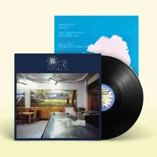 Bonnie 'Prince' Billy, Vinyl KEEPING SECRETS WILL DESTROY