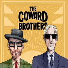 CD COWARD BROTHERS