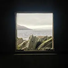 INVERSE FIELD VOL.1 - INISHOWEN thumbnail