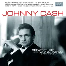 Greatest Hits And Favorites (Vinyl Passion Label) thumbnail