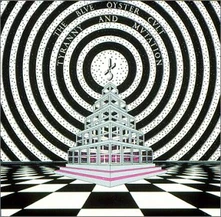CD Tyranny and Mutation