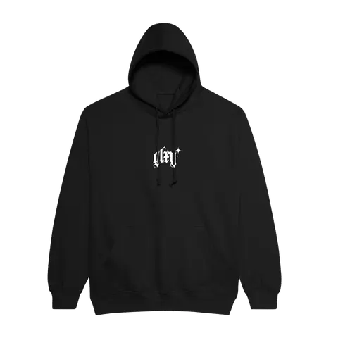 GLXY