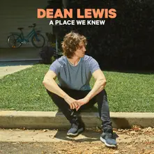 A Place We Knew thumbnail