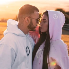 Navždy thumbnail