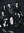 Black Veil Brides
