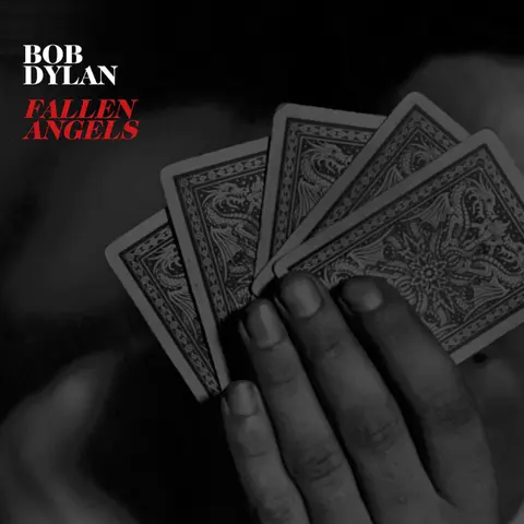 FALLEN ANGELS